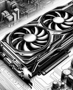 ai-nvidia-geforce-gtx-460-grafikkarte