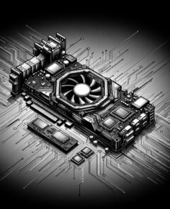 ai-nvidia-geforce-rtx-50-super