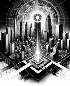ai-nvidia-gpu-ki-marktwert