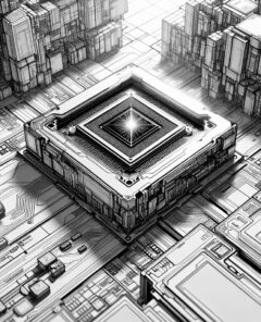 ai-nvidia-gpu-mediatek-geekbench