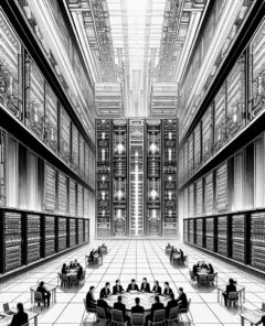 ai-nvidia-gpu-server-startup