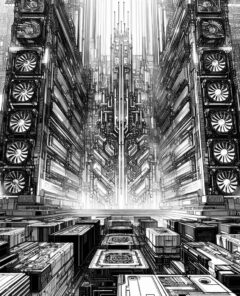 ai-nvidia-gpu-venture-debt