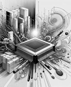 ai-nvidia-h20-chips-export