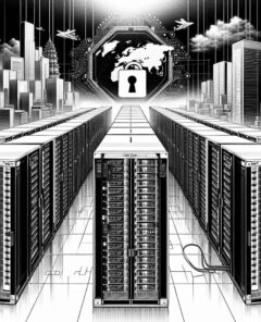 ai-nvidia-h20-chips-export-control