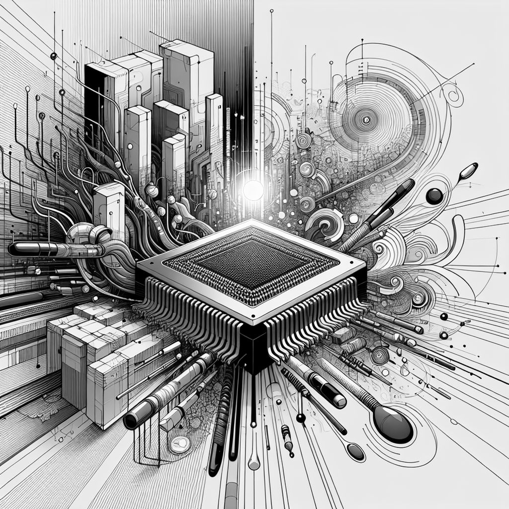NVIDIA plant Wiederaufnahme des Chipverkaufs nach China NVIDIA plant Wiederaufnahme des Chipverkaufs nach China