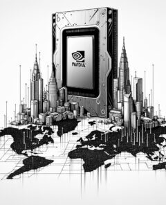 ai-nvidia-jensen-huang-geopolitics