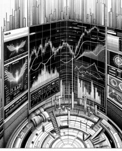 ai-nvidia-ki-aktie-wachstum
