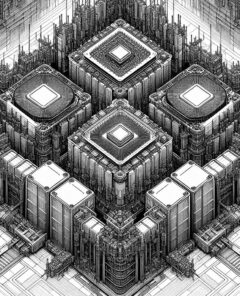 ai-nvidia-ki-chip-china