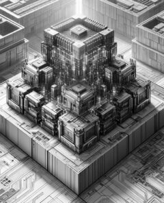 ai-nvidia-ki-chip-china