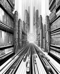 ai-nvidia-ki-chips-china-handelspolitik
