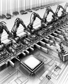 ai-nvidia-ki-chips-china-produktion