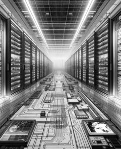 ai-nvidia-ki-chips-export-china