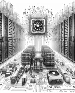 ai-nvidia-ki-investments