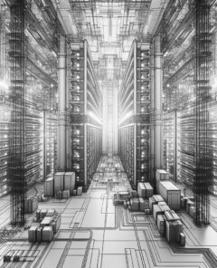 ai-nvidia-ki-markt-daten-technologie