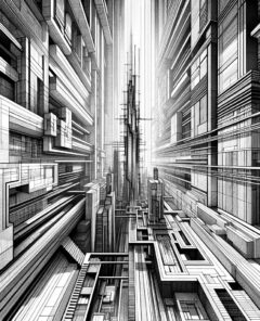 ai-nvidia-ki-marktkapitalisierung