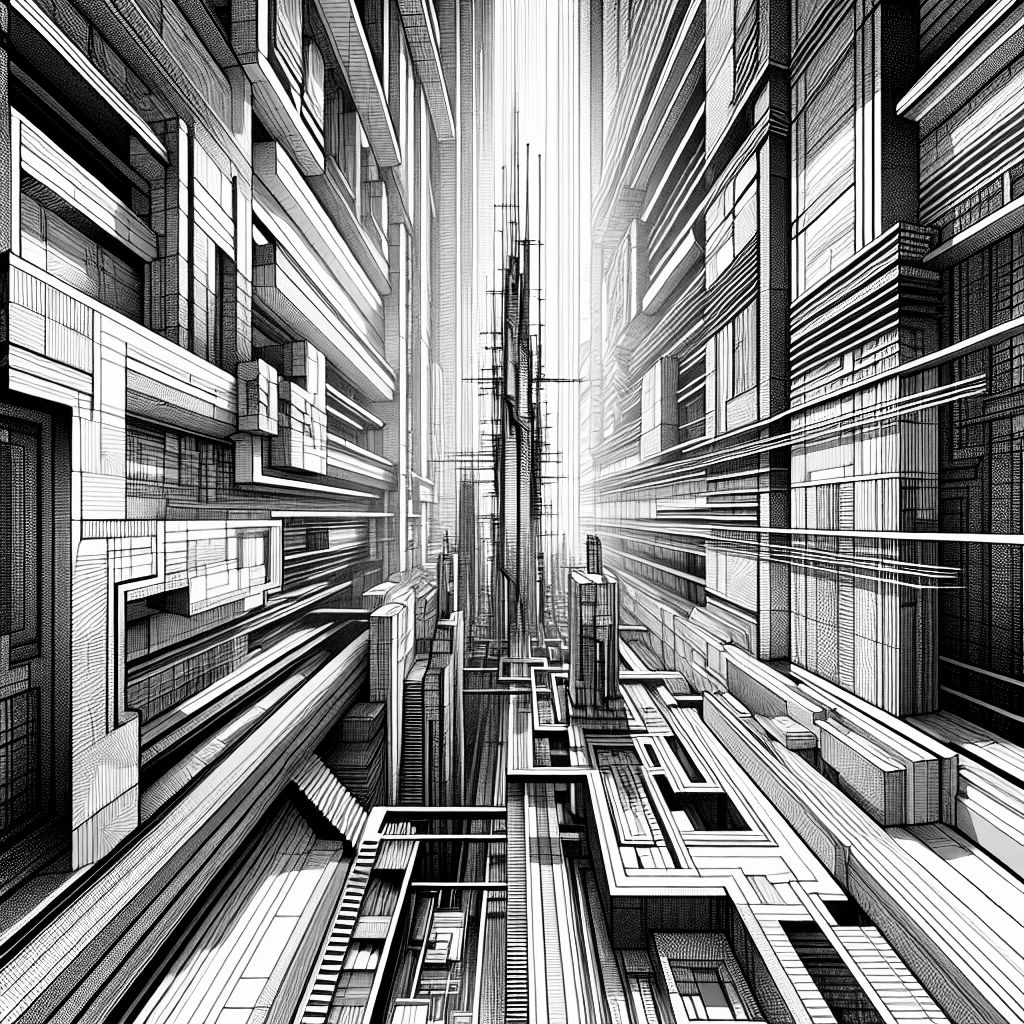 NVIDIA auf dem Weg zur 4-Billionen-Dollar-Bewertung: KI treibt den Markt an NVIDIA auf dem Weg zur 4-Billionen-Dollar-Bewertung: KI treibt den Markt an