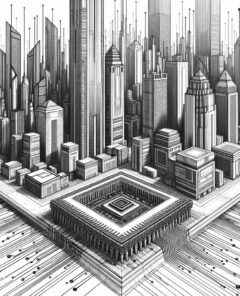 ai-nvidia-ki-revolution
