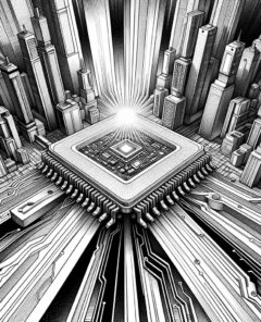ai-nvidia-market-value