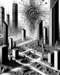 ai-nvidia-market-value-growth