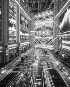 ai-nvidia-market-value-milestone
