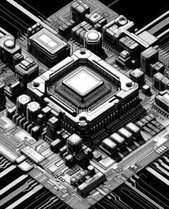 ai-nvidia-n1x-prozessor-gpu-leistung