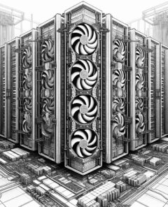 ai-nvidia-oracle-phoenix-data-center