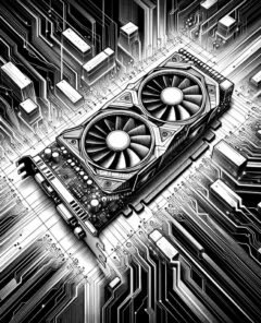 ai-nvidia-rtx-5000-super-refresh