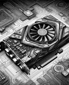 ai-nvidia-rtx-grafikkarte