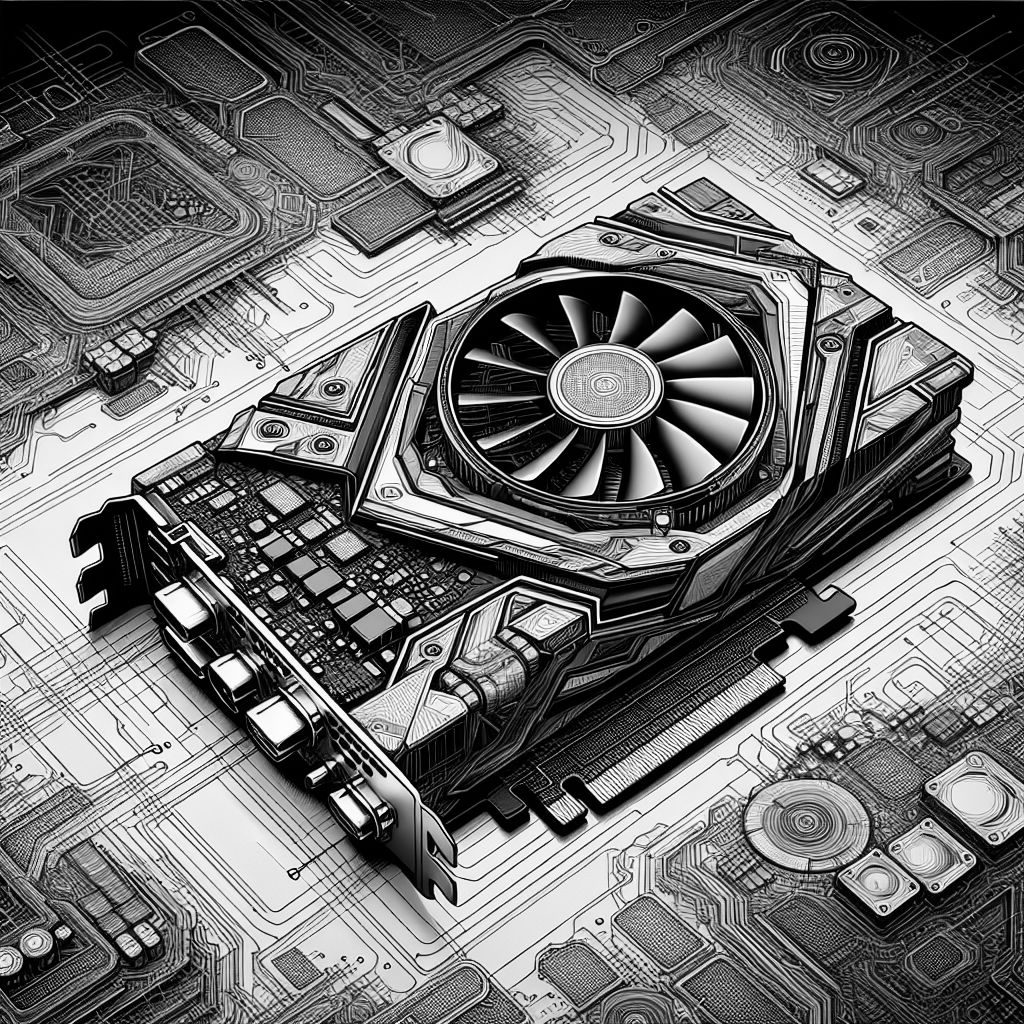 NVIDIA plant neue GeForce RTX 5090D v2 für den chinesischen Markt NVIDIA plant neue GeForce RTX 5090D v2 für den chinesischen Markt