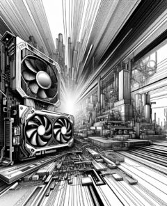 ai-nvidia-rtx-super-grafikkarten