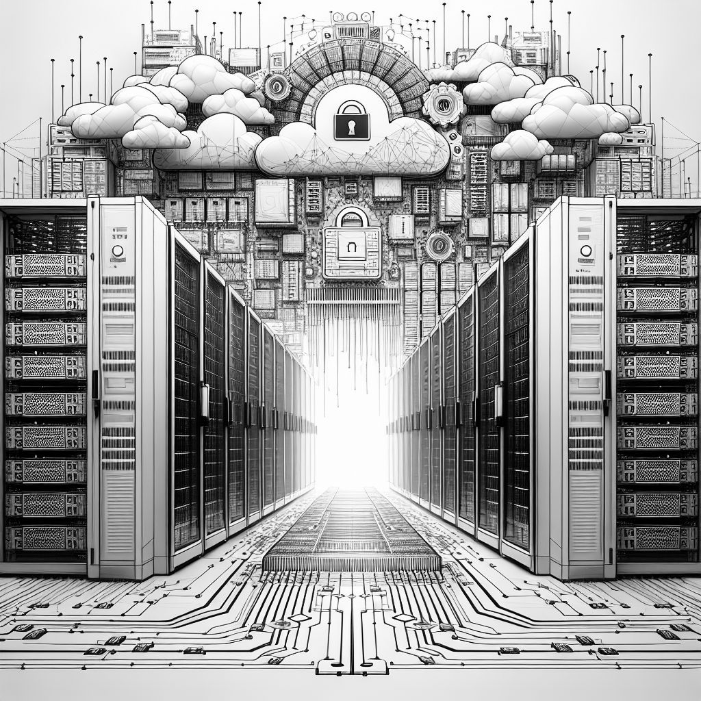 NVIDIA betont Sicherheit seiner Chips trotz chinesischer Bedenken NVIDIA betont Sicherheit seiner Chips trotz chinesischer Bedenken