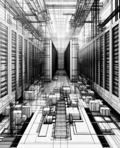 ai-nvidia-startup-energy-efficiency