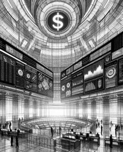 ai-nvidia-stock-market-milestone