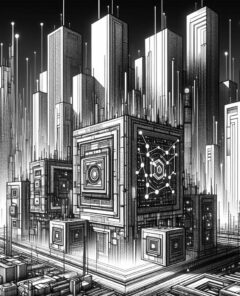 ai-nvidia-trump-strategy