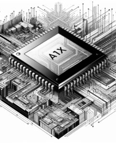 ai-nvidia-windows-arm-soc