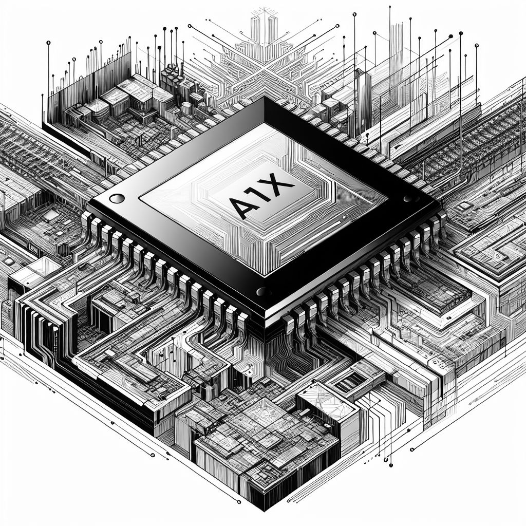 NVIDIA verschiebt Start des N1X SoC auf 2026: Warten auf die nächste Windows-Generation NVIDIA verschiebt Start des N1X SoC auf 2026: Warten auf die nächste Windows-Generation