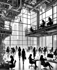 ai-nyc-office-startup-growth