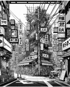 ai-nyc-streetview-textmapping