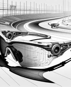 ai-oakley-smart-glasses-meta-hstn
