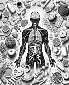 ai-obesity-metabolism-diet