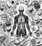 ai-obesity-metabolism-diet