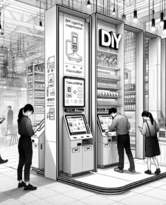 ai-obi-digitalisierung-franchise-expansion