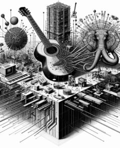 ai-object-perception