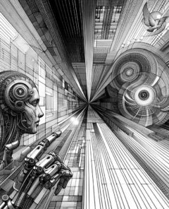 ai-object-perception-differences