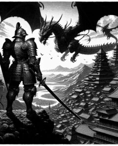 ai-oblivion-remastered-update