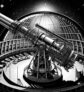 ai-observatorium-teleskop-astronomie