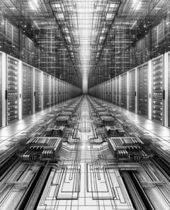 ai-observe-data-monitoring-expansion
