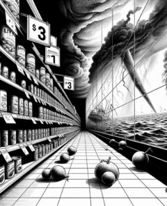 ai-obstkonserven-preiserhoehung-klimawandel