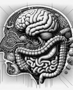 ai-ocd-gut-microbiota-bacteria
