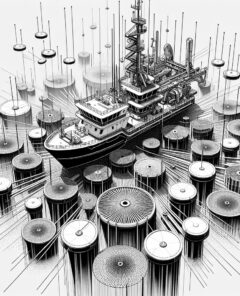 ai-ocean-carbon-capture-startup